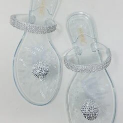 MILAN - CLEAR -sbwshoes shop 2019 01 23 16.08.17