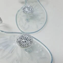 MILAN - CLEAR -sbwshoes shop 2019 01 23 16.09.06