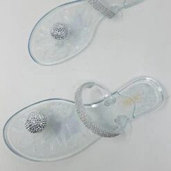 MILAN - CLEAR -sbwshoes shop 2019 01 23 16.09.44