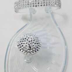 MILAN - CLEAR -sbwshoes shop 2019 01 23 16.10.37