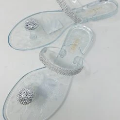 MILAN - CLEAR -sbwshoes shop 2019 01 23 16.12.07