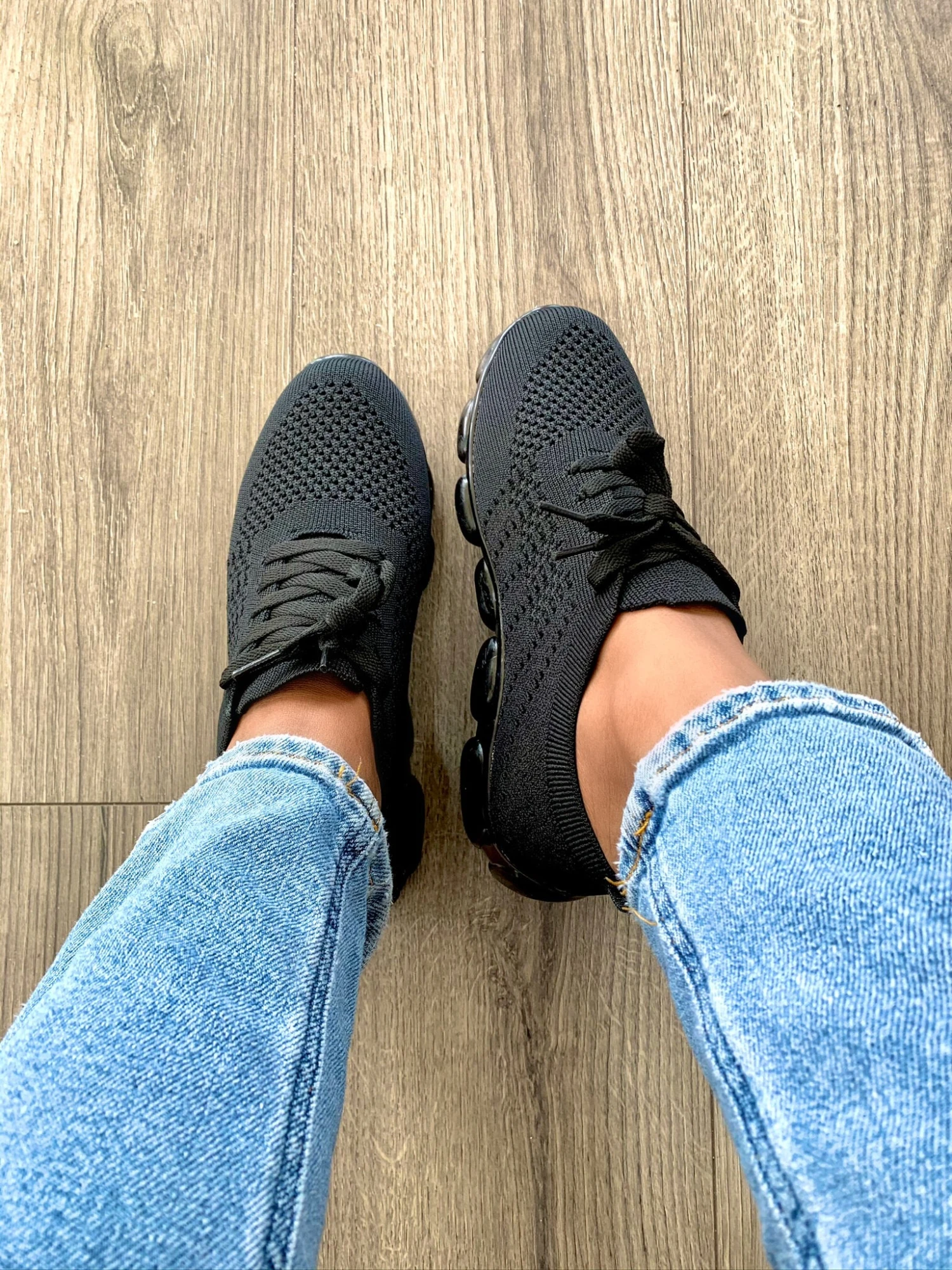 3099 - BLACK 1 3099 - BLACK