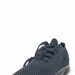 3099 - BLACK 6 3099 - BLACK -sbwshoes shop 3059 Black 2