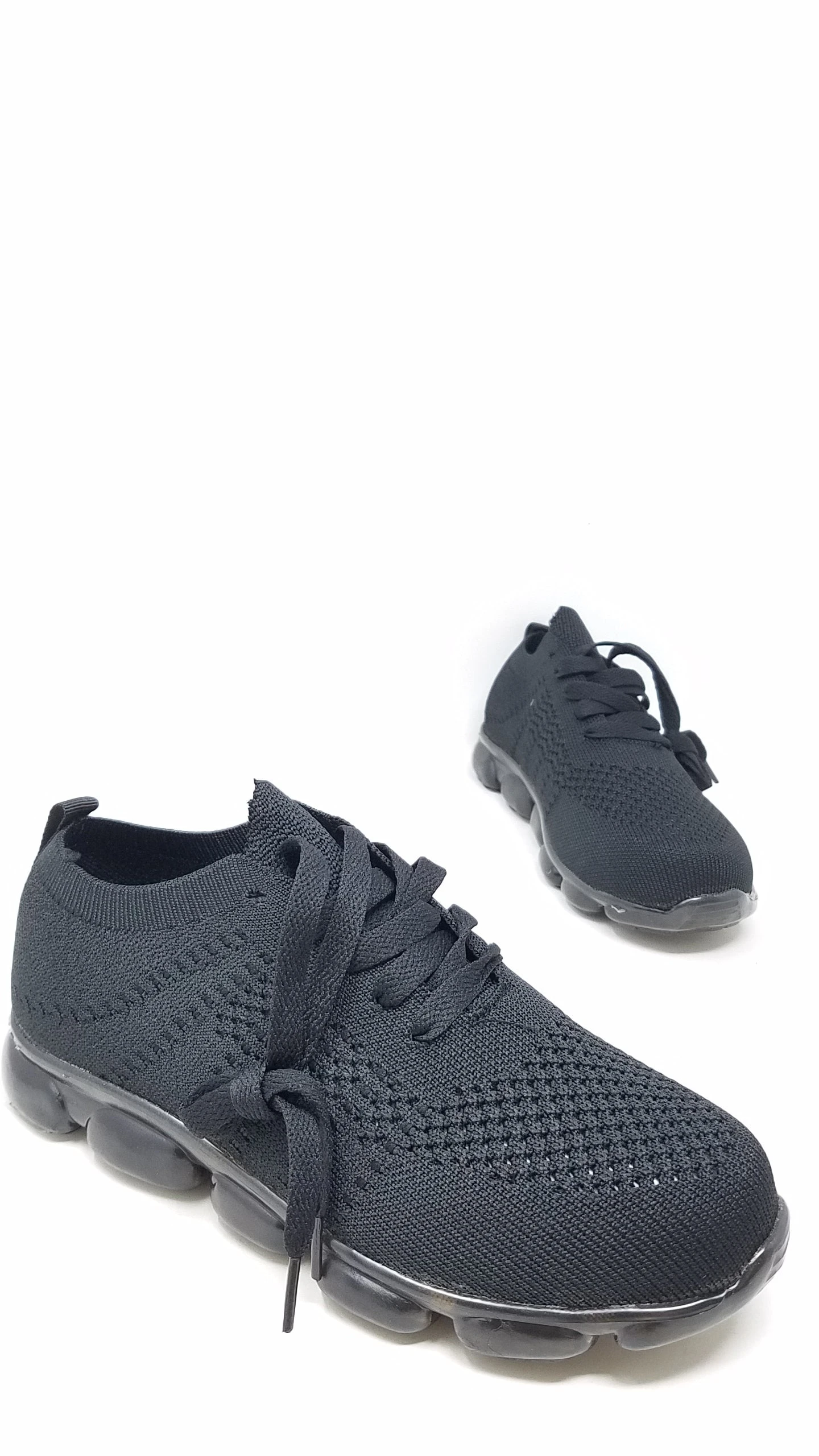 3099 - BLACK 2 3099 - BLACK - Image 2