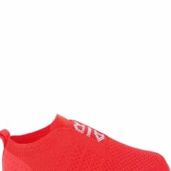 3097 - RED -sbwshoes shop 3077Red1