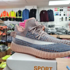 3105 - LIGHT PURPLE / LIGHT BLUE