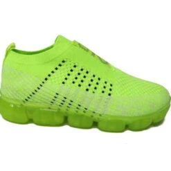 sbwshoes shop -sbwshoes shop 3107 neongreen