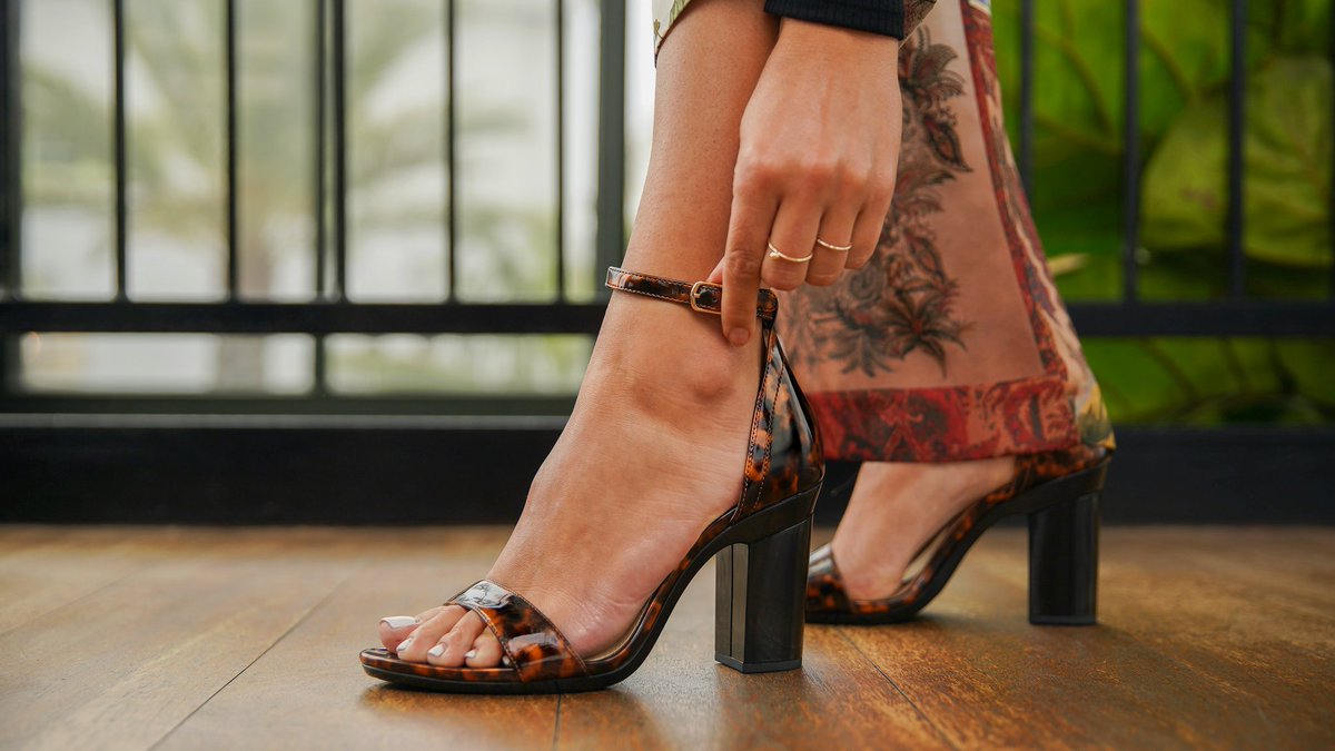 sbwshoes shop -sbwshoes shop 62