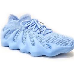 6605 - BLUE (MENS SIZE)