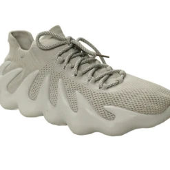 6605 - GRAY (MENS SIZE)