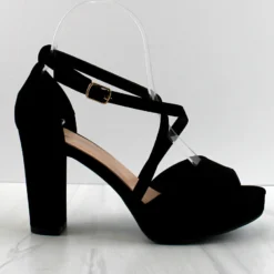 sbwshoes shop -sbwshoes shop 671f08490916ba7b6e5c8f8b813ce992