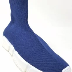 7039 - NAVY -sbwshoes shop 7039NAVY2