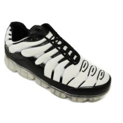 9111 - BLACK & WHITE