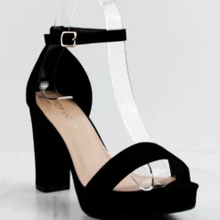 Asia-1 Womens High Heeled Ankle Strap Dress Heels 27 Asia-1 Womens High Heeled Ankle Strap Dress Heels -sbwshoes shop Asia 1 2 1349b33d 7874 4401 90b9 8eca4f816892