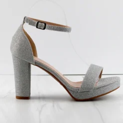 Asia-1 Womens High Heeled Ankle Strap Dress Heels 19 Asia-1 Womens High Heeled Ankle Strap Dress Heels -sbwshoes shop Asia 1 6