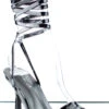 Bali 3 Womens Thin Strap Wrap Up Stiletto Sandals