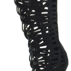 sbwshoes shop -sbwshoes shop Blossom16Black 1