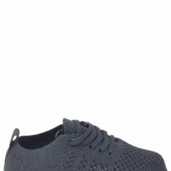 C203 KIDS - BLACK 5 C203 KIDS - BLACK -sbwshoes shop C203 Black 1