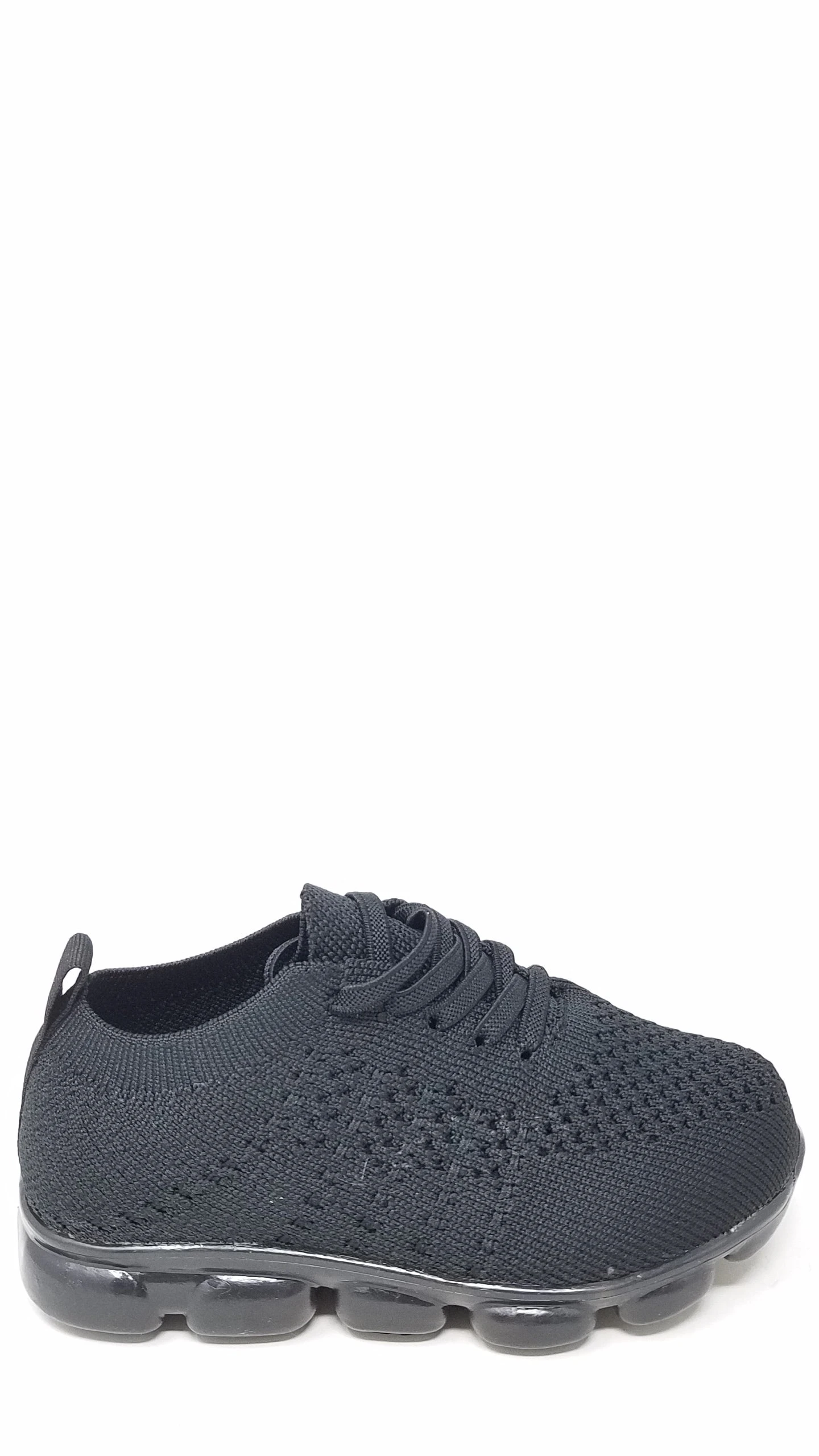 C203 KIDS - BLACK 3 C203 KIDS - BLACK - Image 3