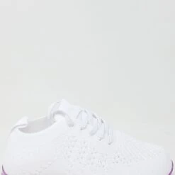 C203 KIDS - WHITE -sbwshoes shop C203 White 1