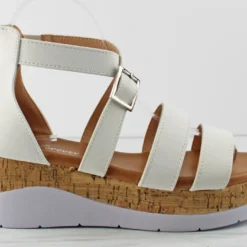 New Products -sbwshoes shop Class20 1