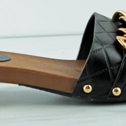 New Products -sbwshoes shop Clog04 2