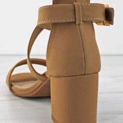 Delia 6 Womens Cross Band Low Block Dress Heel Sandals 17 Delia 6 Womens Cross Band Low Block Dress Heel Sandals -sbwshoes shop Delia6 3 e90f81ad 8d28 4857 90b6 7f978c1c7e74