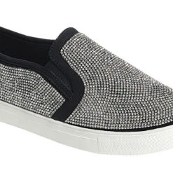 Forever DESIGN14 - BLACK