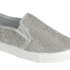 Forever DESIGN14 - SILVER