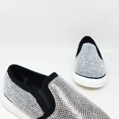 Forever DESIGN14 KIDS - BLACK