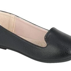 Forever FLEXIBLE32 KIDS - BLACK