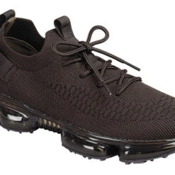 Forever FLOW19 - BROWN