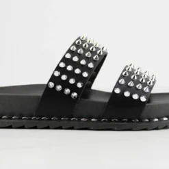 sbwshoes shop -sbwshoes shop Goth33Black 2