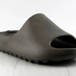 HEIDI-1 Womans Lightweight Slip On Grooved Sandals -sbwshoes shop HEIDI 01 2