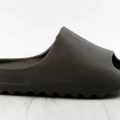 HEIDI-1 Womans Lightweight Slip On Grooved Sandals -sbwshoes shop HEIDI 01 3