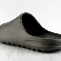 HEIDI-1 Womans Lightweight Slip On Grooved Sandals -sbwshoes shop HEIDI 01 4