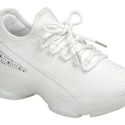 Forever HANA47 - WHITE