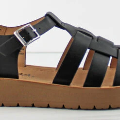 New Products -sbwshoes shop IMG 1098