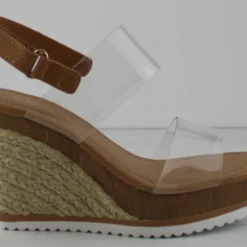 New Products -sbwshoes shop Intend 2