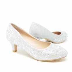 JEMMA31 KIDS - SILVER -sbwshoes shop JEMMA 31 SILVER 3 e50ab51f 29a3 44e8 8233 786e3f67996f
