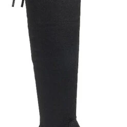 Forever JALENH4 KIDS - BLACK