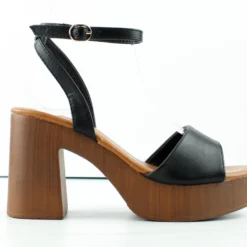 New Products -sbwshoes shop Java7 3