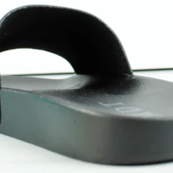 Jenna Women's Slip On Designer Slides -sbwshoes shop Jenna 3