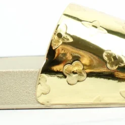 Jenna Women's Slip On Designer Slides -sbwshoes shop Jenna 4