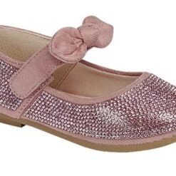 Forever LARISSA14 TODDLERS - PINK