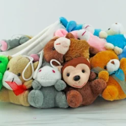 New Products -sbwshoes shop MG 1271