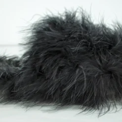 New Products -sbwshoes shop MG 1274