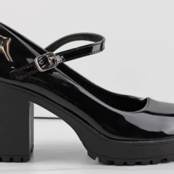 Reef 22 Women's Closed Toe Platform Mary Jane Heels 10 Reef 22 Women's Closed Toe Platform Mary Jane Heels -sbwshoes shop MG 8420 scaled