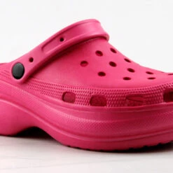 Monica 01 Womens Sling Back Clogs