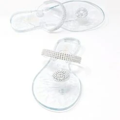 MILAN - CLEAR -sbwshoes shop Milan clear 2